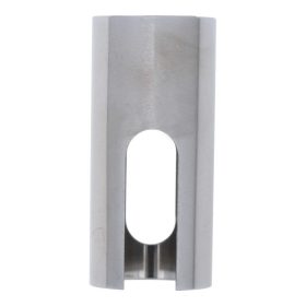 Cappuccinatore alkatrész