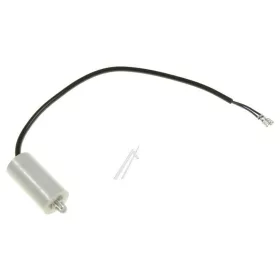 Gorenje hűtőgép 4,0UF-400V kondenzátor
