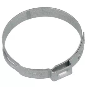 Gorenje/Mora Roppanós bilincs - 39,5 mm - Mosogatógéphez (679168)
