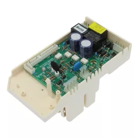   JURA ELEKTRONIKA S9 ONE TOUCH ÉS XS ONE TOUCH KÉSZÜLÉKEKHEZ