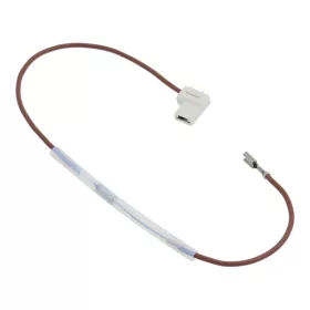 STB SZÁL 152 C A kazánhoz