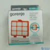 Szűrő hepa (eredeti) GORENJE/MORA porszívó