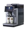 Saeco Magic M2+ automata kávégép