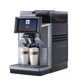 Saeco Magic M2+ automata kávégép