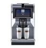 Saeco Magic M2+ automata kávégép
