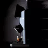 Saeco Magic M2+ automata kávégép