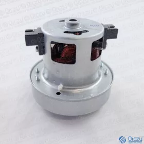 Motor (eredeti) GORENJE/MORA porszívó