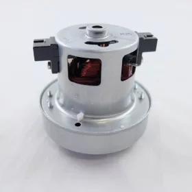 B-96257.jpg