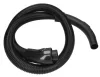 Porszívó Tömlő Samsung Porszívókhoz – 1,9 m / 36 mm – SC43 / SC45 / SC47 szériához (DJ97-00541C kompatibilis)