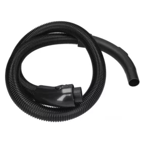 Porszívó Tömlő Samsung Porszívókhoz – 1,9 m / 36 mm – SC43 / SC45 / SC47 szériához (DJ97-00541C kompatibilis)