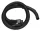 Porszívó Tömlő Samsung Porszívókhoz – 1,9 m / 36 mm – SC43 / SC45 / SC47 szériához (DJ97-00541C kompatibilis)