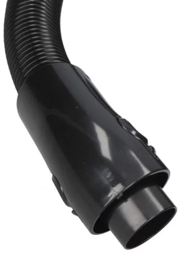 Porszívó Tömlő Samsung Porszívókhoz – 1,9 m / 36 mm – SC43 / SC45 / SC47 szériához (DJ97-00541C kompatibilis)