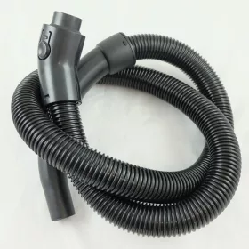 Gorenje Mora porszivo gegecso szivotomlo 682189