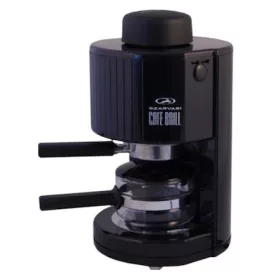 Szarvasi SZV-623 Cafe Brill kávéfőző (SZV-623)