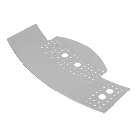 Jura kávégép csepptálca rács (inox) C9