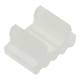 Láb Jura Impressa kávéfőzőhöz