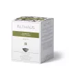 Althaus Jasmine Ting Yuan zöld tea 15 x 2,75 g (683494)