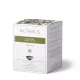Althaus Jasmine Ting Yuan zöld tea 15 x 2,75 g (683494)