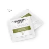 Althaus Jasmine Ting Yuan zöld tea 15 x 2,75 g (683494)