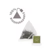 Althaus Jasmine Ting Yuan zöld tea 15 x 2,75 g (683494)