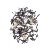 Althaus Jasmine Ting Yuan zöld tea 15 x 2,75 g (683494)