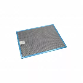 Szűrő, fém (eredeti) GORENJE/MORA páraelszívó