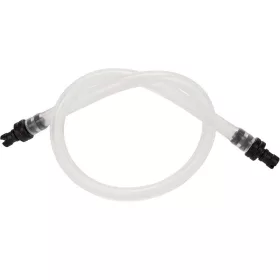 Tejcső Rotel Adagio, Aromatica, Universa kávéfőzőkhöz