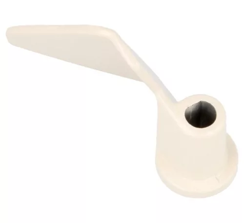 Dagasztóhorog Unold 6841572 kenyérsütőhöz