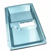 Ajtó belső (eredeti) GORENJE/MORA mosogatógép