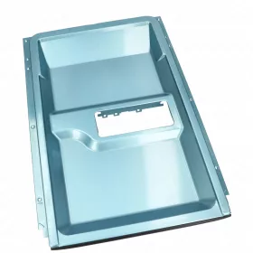 Ajtó belső (eredeti) GORENJE/MORA mosogatógép
