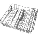 GORENJE MORA mosogatogep felso kosar 684858