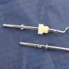 Dagasztószár (eredeti) GORENJE/MORA kézi mixer