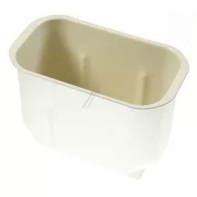 Kenyérsütő forma