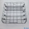 Kosár alsó (eredeti) GORENJE/MORA mosogatógép
