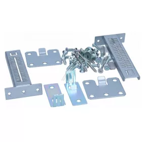 BEÉPÍTŐKÉSZLET