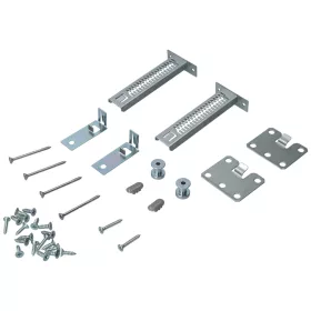 GORENJE / MORA mosogatógép beépítőkészlet (686232)