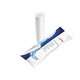 Jura Claris PRO White vízlágyító patron (68653)
