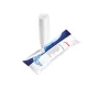 Jura Claris PRO White vízlágyító patron (68653)