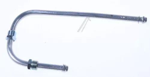 B-687463-1.jpg