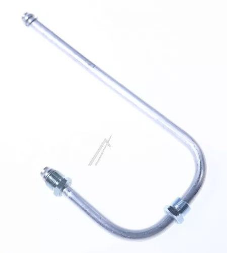 B-687463-2.jpg