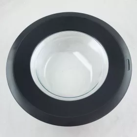 GORENJE / MORA mosogatógép KOMPLETT AJTÓ PS-15 BK egység