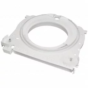 Keret ajtó (eredeti) GORENJE/MORA szárítógép