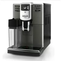 Gaggia