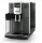 Gaggia Anima Class automata kávégép (RI8759/01)