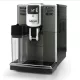 Gaggia Anima Class automata kávégép (RI8759/01)