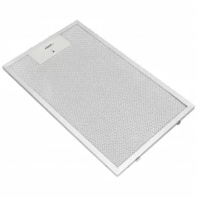 Szűrő (eredeti) GORENJE/MORA páraelszívó