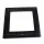 Gorenje Mora sutoajto kulso uveg 602348