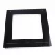 Gorenje Mora sutoajto kulso uveg 602348