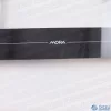 Üveg (eredeti) GORENJE/MORA tűzhely