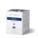 Althaus Royal Earl Grey ízesített fekete tea 15 x 2,75 g (689158)